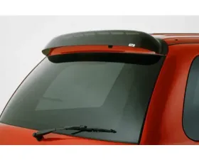 GT Styling Aerowing Smoke Jeep Grand Cherokee 1999-2004