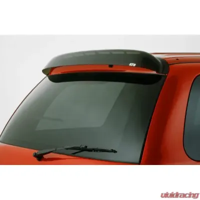GT Styling Aerowing Smoke Jeep Grand Cherokee 1999-2004 - 56789