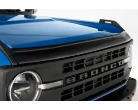 GT Styling Low-Profile Buggard 1 Pc Ford Bronco 2021-2024