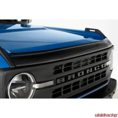 GT Styling Low-Profile Buggard 1 Pc Ford Bronco 2021-2024 - 70135S