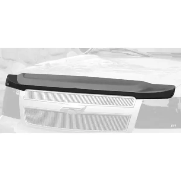 GT Styling Fender Cover 2 Pcs Dodge Ram 1994-2001 GT0887 - GT0887C