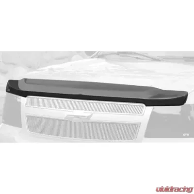 GT Styling Fender Cover 2 Pcs Dodge Ram 1994-2001 GT0887 - GT0887S