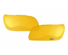 GT Styling 6 x 3 3/4
