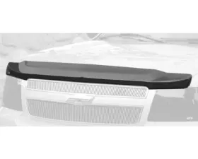 GT Styling Fender Cover 2 Pcs Dodge Ram 1994-2001 GT0987