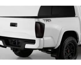 GT Styling Taillight Cover 2 Pcs Toyota Tacoma 2016-2023