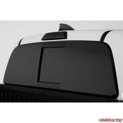 GT Styling Third Brakelight Cover 1 Pc Toyota Tacoma 2016-2023 - GT1740BLS