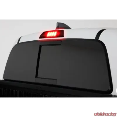 GT Styling Third Brakelight Cover 1 Pc Toyota Tacoma 2016-2023 - GT1740BLS