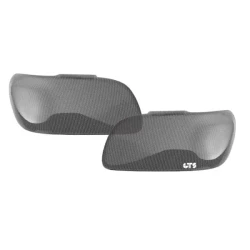 Body | Aero Parts