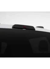 GT Styling Third Brakelight Cover 1 Pc Ford F-150 2021-2023                                     - GT4646BLS - Image 2