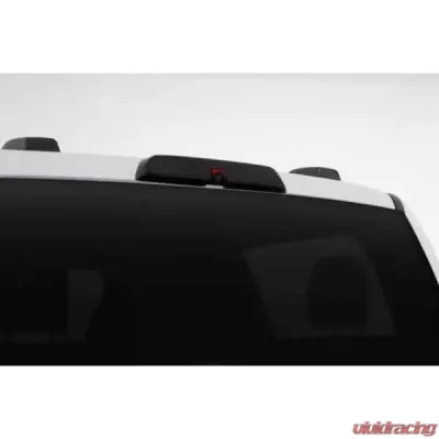 GT Styling Third Brakelight Cover 1 Pc Ford F-150 2021-2023 - GT4646BLS