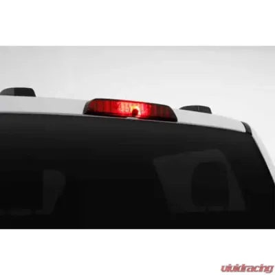 GT Styling Third Brakelight Cover 1 Pc Ford F-150 2021-2023 - GT4646BLS