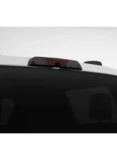 GT Styling Third Brakelight Cover 1 Pc Ford F-150 2021-2023                                     - GT4646BLX - Image 2