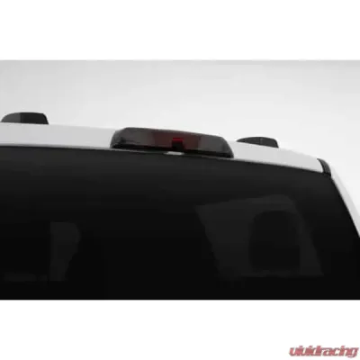 GT Styling Third Brakelight Cover 1 Pc Ford F-150 2021-2023 - GT4646BLX