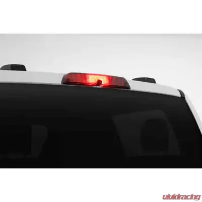 GT Styling Third Brakelight Cover 1 Pc Ford F-150 2021-2023 - GT4646BLX