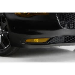 Body | Aero Parts