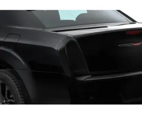 GT Styling Taillight Cover 2 Pcs Chrysler 300 2015-2023