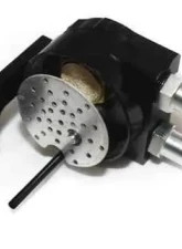 RIPP Superchargers Air/Oil Catch Can Jeep Wrangler JL | JT 2018-2021                                     - 1820JL36CTH - Image 3
