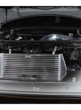 RIPP Supercharger Kit V6 Stealth Black Jeep Grand Cherokee 3.6 2016-2021                                     - 16WK2SDS37 - Image 5