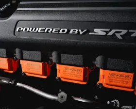 RIPP Superchargers High Performance Coil Packs HEMI 5.7 | 6.1 | 6.2 | 6.4 V8 Engines