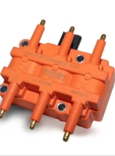 RIPP Superchargers High Performance Coil Packs Jeep Wrangler 3.8L V6 2007-2011                                     - 0711CPK38JK - Image 2