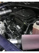 Ripp Superchargers Supercharger Kit Dodge Challenger 3.6 v6 2018-2022                                     - 1820CHLL36SDS-STD - Image 4