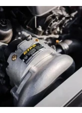 Ripp Superchargers Supercharger Kit Dodge Charger 3.6 v6 2018-2022                                     - 1820CHRG36SDS-STD - Image 2