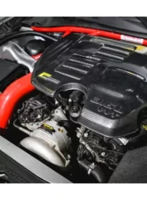 Ripp Superchargers Supercharger Kit Dodge Charger 3.6 v6 2018-2022                                     - 1820CHRG36SDS-STD - Image 4