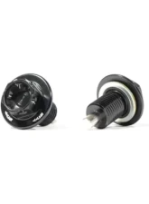 RIPP Superchargers M14 x 1.5 MOPAR V6 | V8 Magnetic Drain Plug Dodge | Jeep | Ram 1999-2022                                     - RSMDPm1415 - Image 2