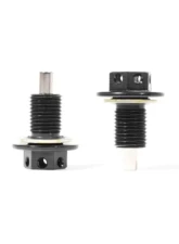 RIPP Superchargers M14 x 1.5 MOPAR V6 | V8 Magnetic Drain Plug Dodge | Jeep | Ram 1999-2022                                     - RSMDPm1415 - Image 3