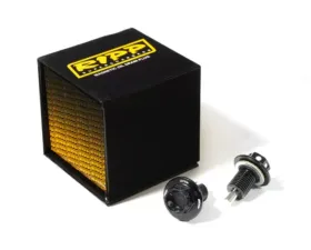 RIPP Superchargers M14 x 1.5 MOPAR V6 | V8 Magnetic Drain Plug Dodge | Jeep | Ram 1999-2022