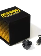 RIPP Superchargers M14 x 1.5 MOPAR V6 | V8 Magnetic Drain Plug Dodge | Jeep | Ram 1999-2022                                     - RSMDPm1415 - Image 3