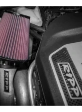 Ripp Superchargers Replacement Air Filter Jeep Wrangler JK 2007-2018                                     - SDS-JK - Image 3