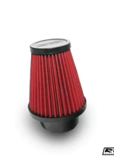 Ripp Superchargers Replacement Air Filter Jeep Wrangler JK 2007-2018                                     - SDS-JK - Image 4