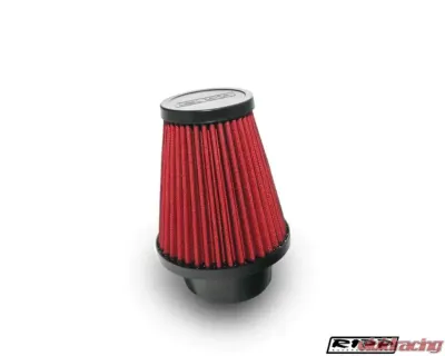 Ripp Superchargers Replacement Air Filter Jeep Wrangler JK 2007-2018 - SDS-JK