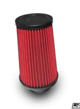 Ripp Superchargers Replacement Air Filter Jeep Wrangler JK 2007-2018                                     - SDS-JK - Image 2