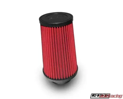 Ripp Superchargers Replacement Air Filter Jeep Wrangler JK 2007-2018 - SDS-JK