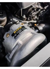 RIPP Superchargers Supercharger Kit Dodge Charger 3.6 v6 2015-2017                                     - 17CHRG36STD-STD - Image 4