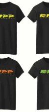 Product thumb