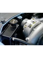 RIPP Supercharger Kit Dodge Charger 5.7L 2015-2022                                     - 1622CHRG57SDS-STD-1 - Image 2