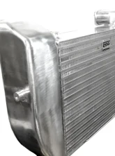 RIPP Supercharger Kit Dodge Charger 5.7L 2015-2022                                     - 1622CHRG57SDS-STD-1 - Image 15