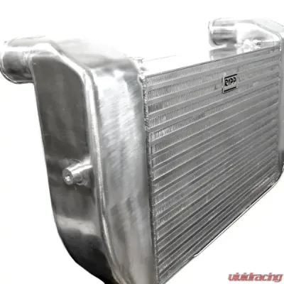 RIPP Supercharger Kit Dodge Charger 5.7L 2015-2022 - 1622CHRG57SDS-STD-1