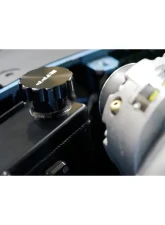 RIPP Supercharger Kit Dodge Charger 5.7L 2015-2022                                     - 1622CHRG57SDS-STD-1 - Image 3