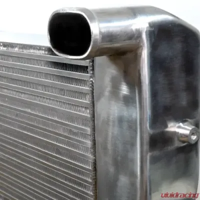 RIPP Supercharger Kit Dodge Charger 5.7L 2015-2022 - 1622CHRG57SDS-STD-1