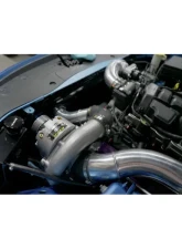 RIPP Supercharger Kit Dodge Charger 5.7L 2015-2022                                     - 1622CHRG57SDS-STD-1 - Image 9