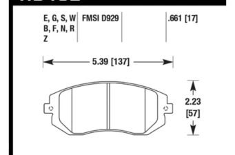Brakes