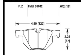 Brakes