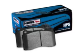 Brakes