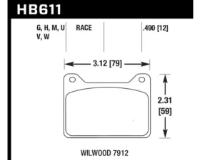 Hawk Performance DTC-30