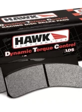 Hawk Performance DTC-60 Rear                                     - HB665G.577 - Image 2