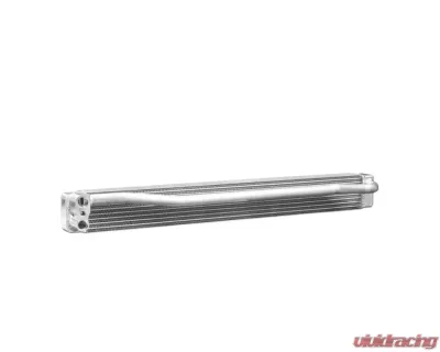PWR OE Fittings PWR Core Single Pass Oil Cooler BMW E46 M3 - 41-10002